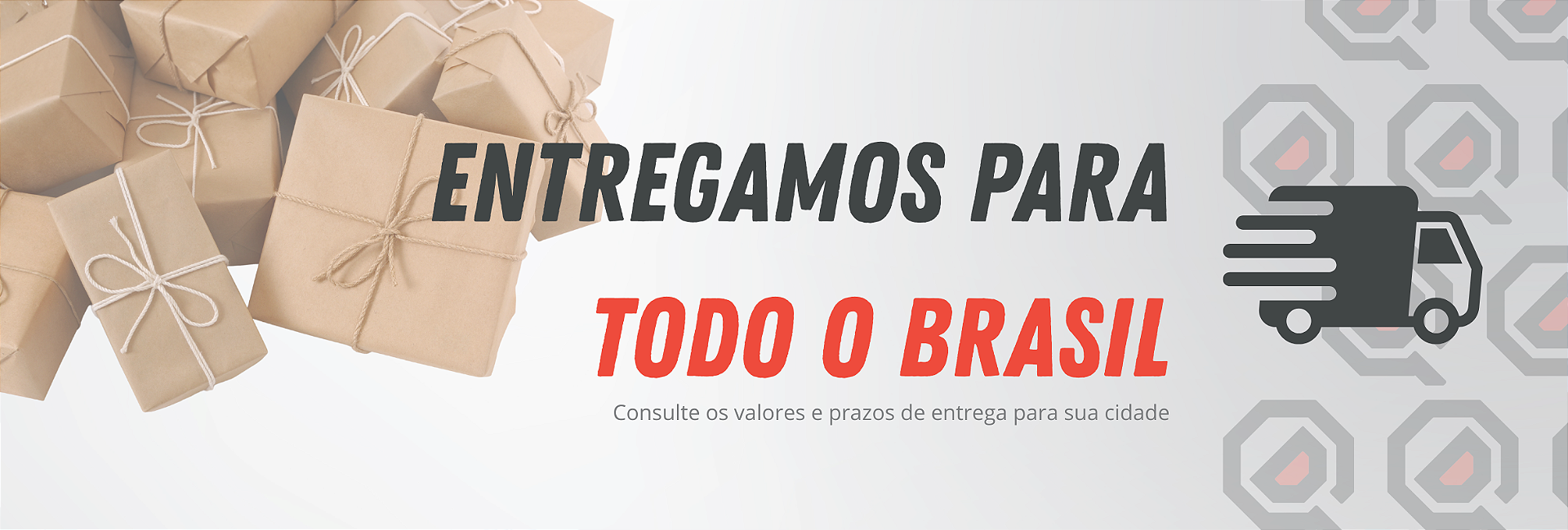 Entrega