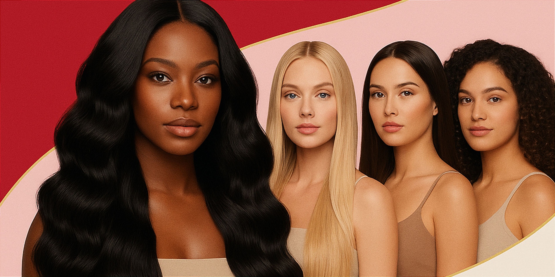 "Descubra o poder do cabelo dos seus sonhos – Clique e compre agora!"