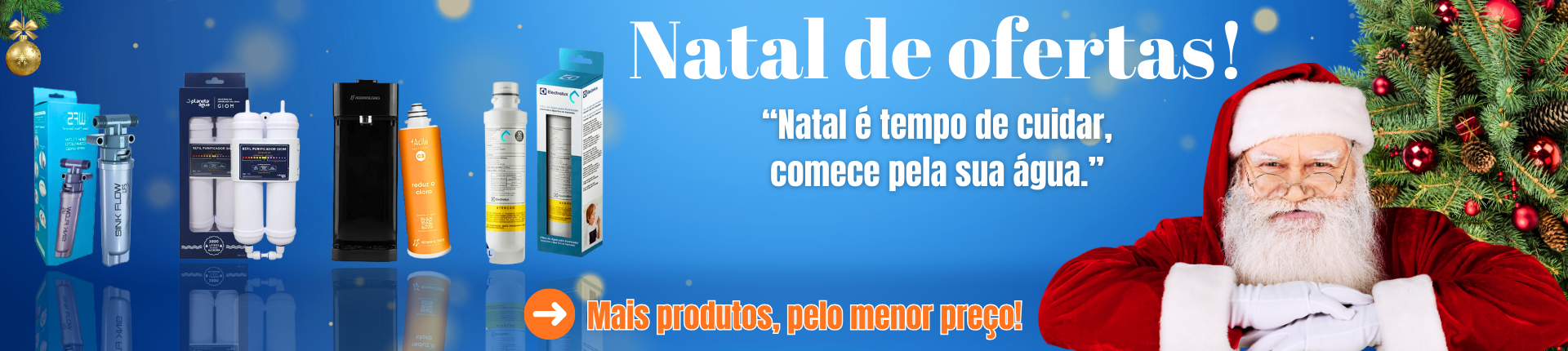 Banner_DISTRIBUIDORA_NATAL