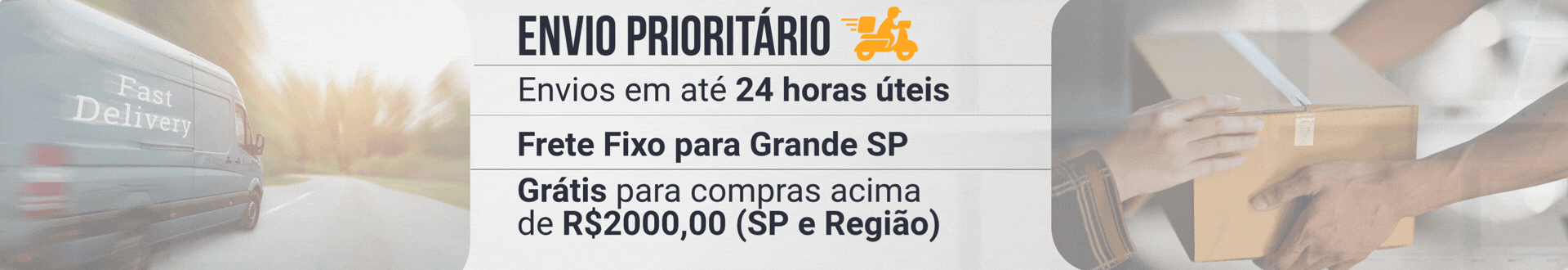 Full 3