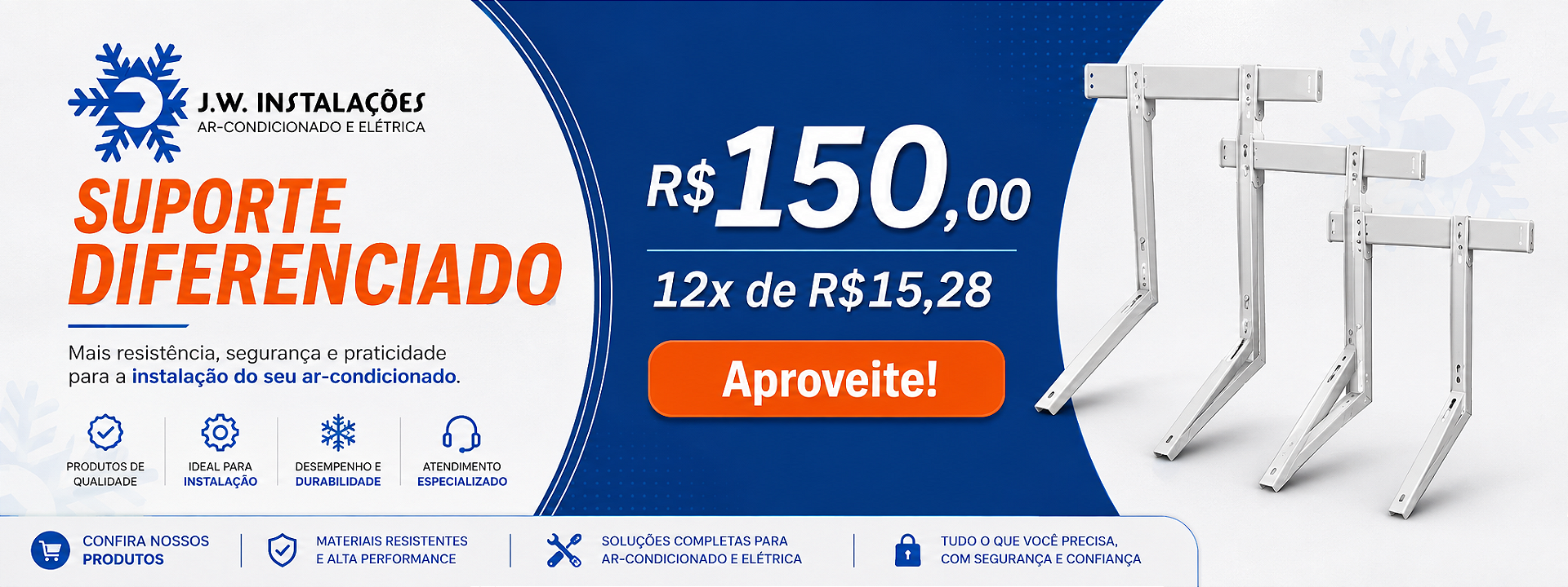 suporte-diferenciado