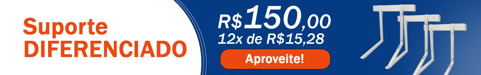 suporte-diferenciado