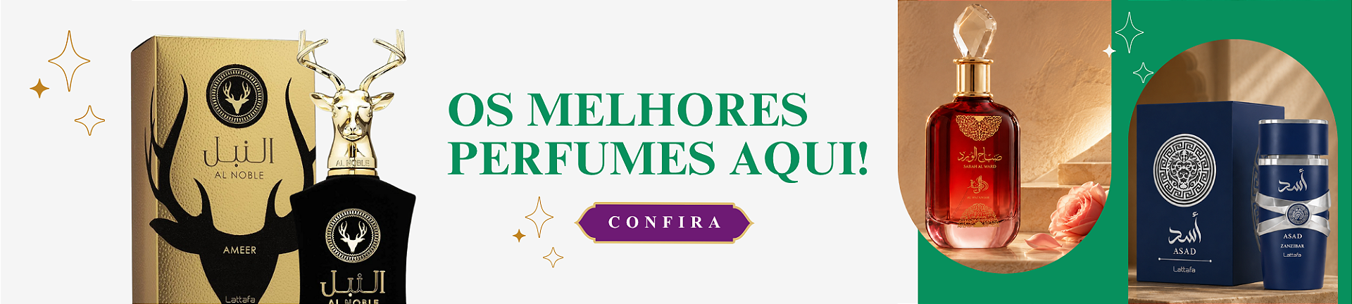 Banner Principal