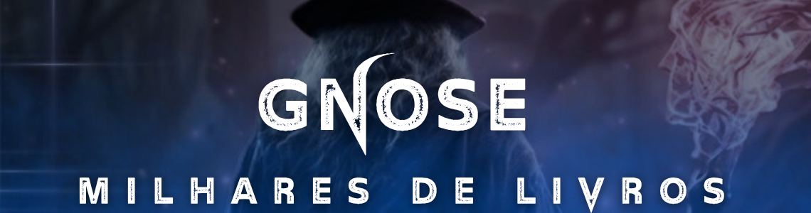 Gnose