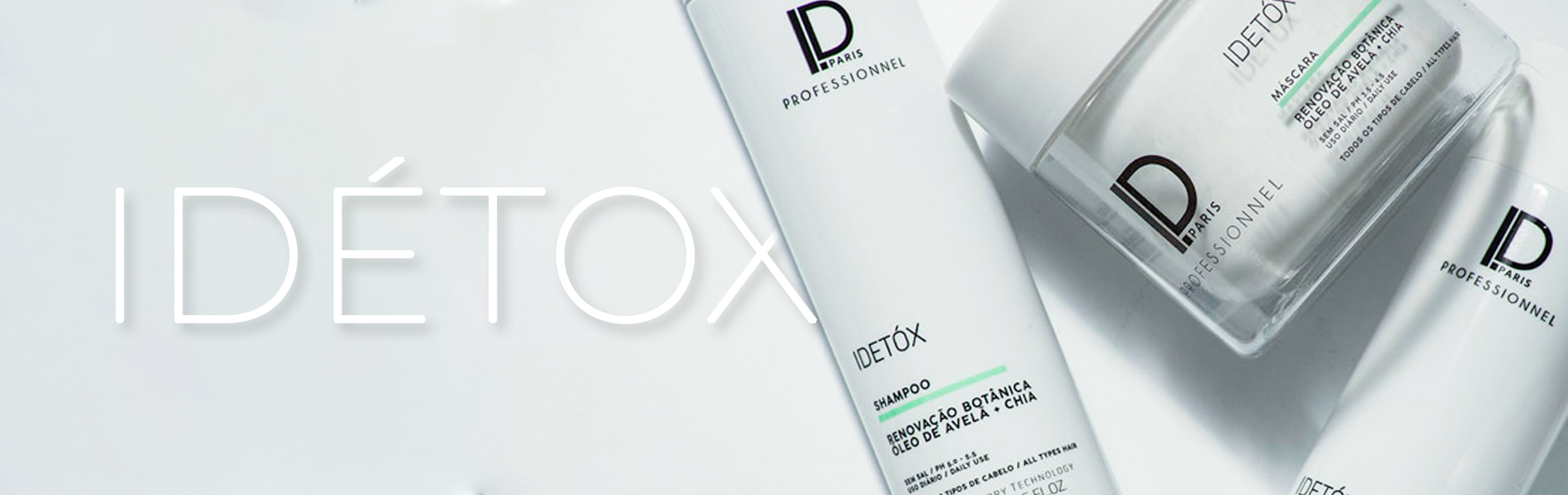 IDETOX