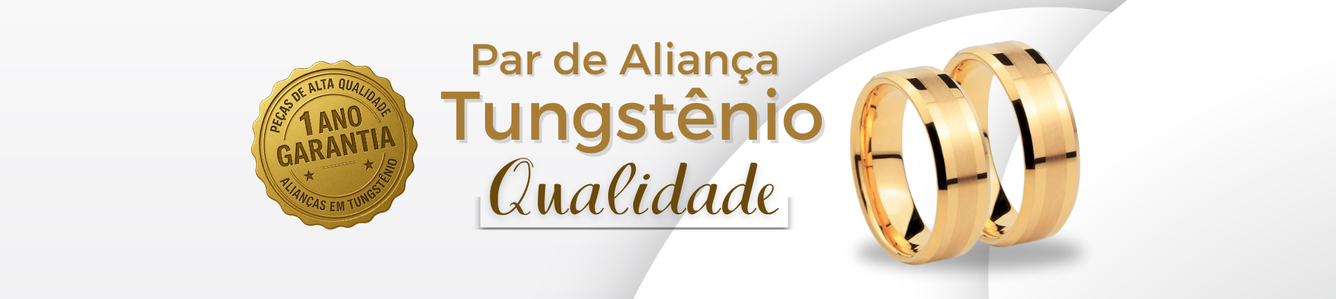 Aliança Tungstênio