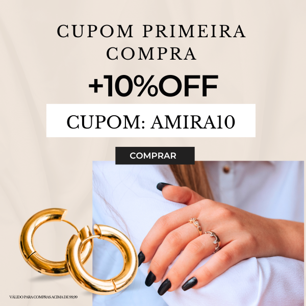 Primeira Compra mobile