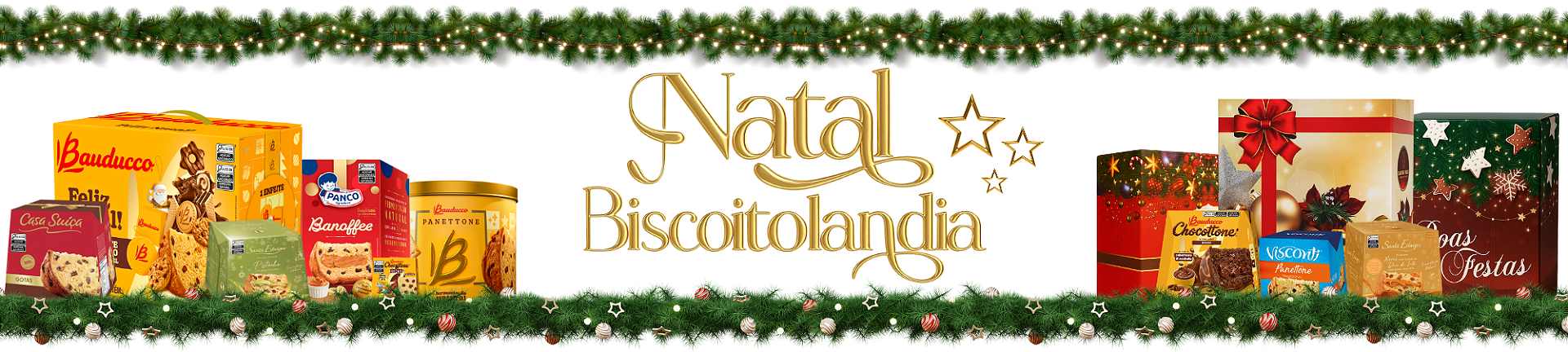 Full_banner_natal