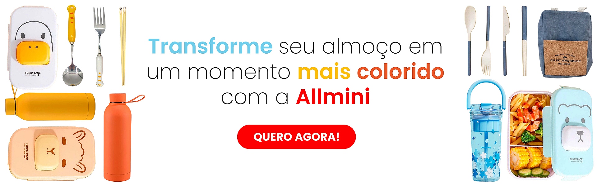 ALMOÇO - inicial PC (3)