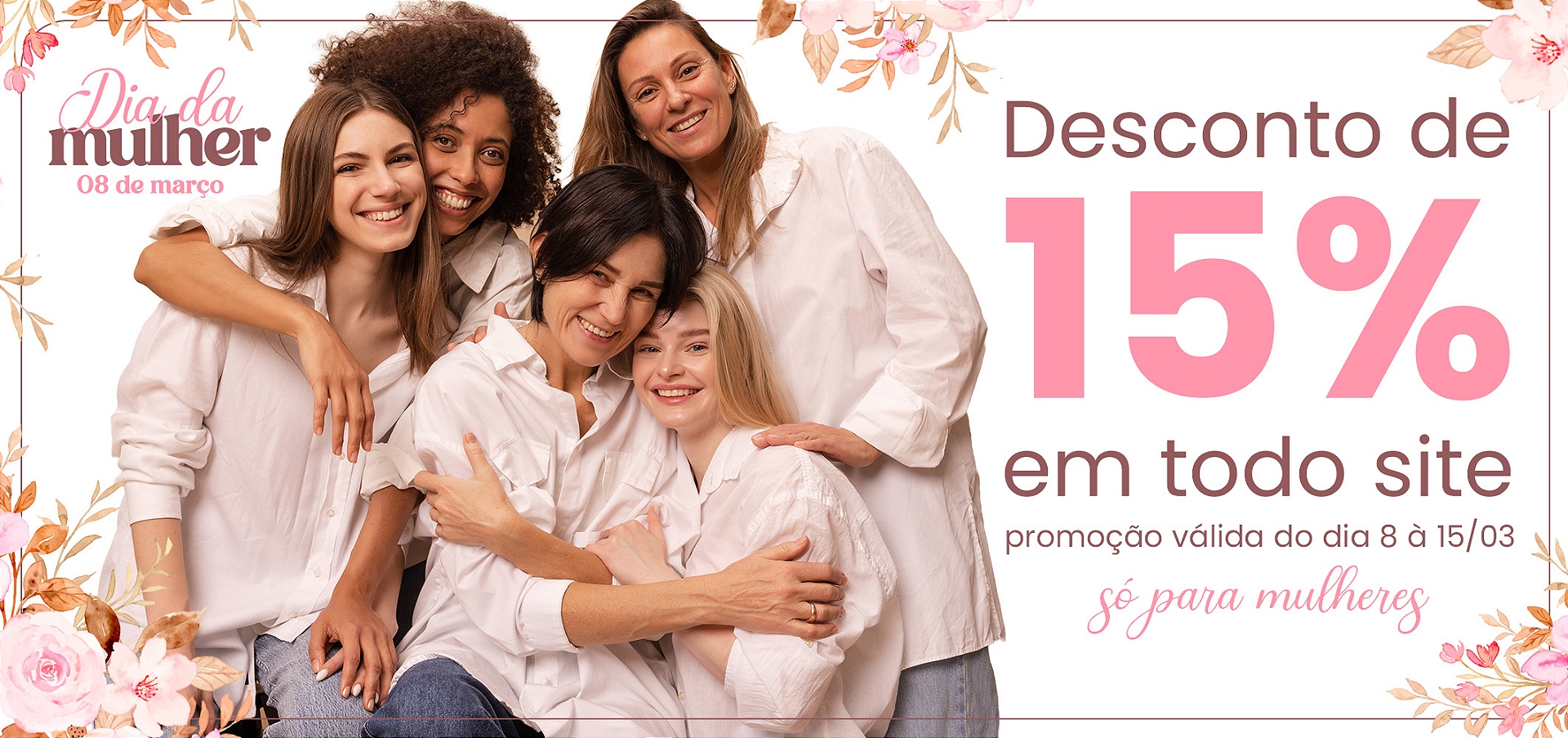 [mobile] Banner mobile 1