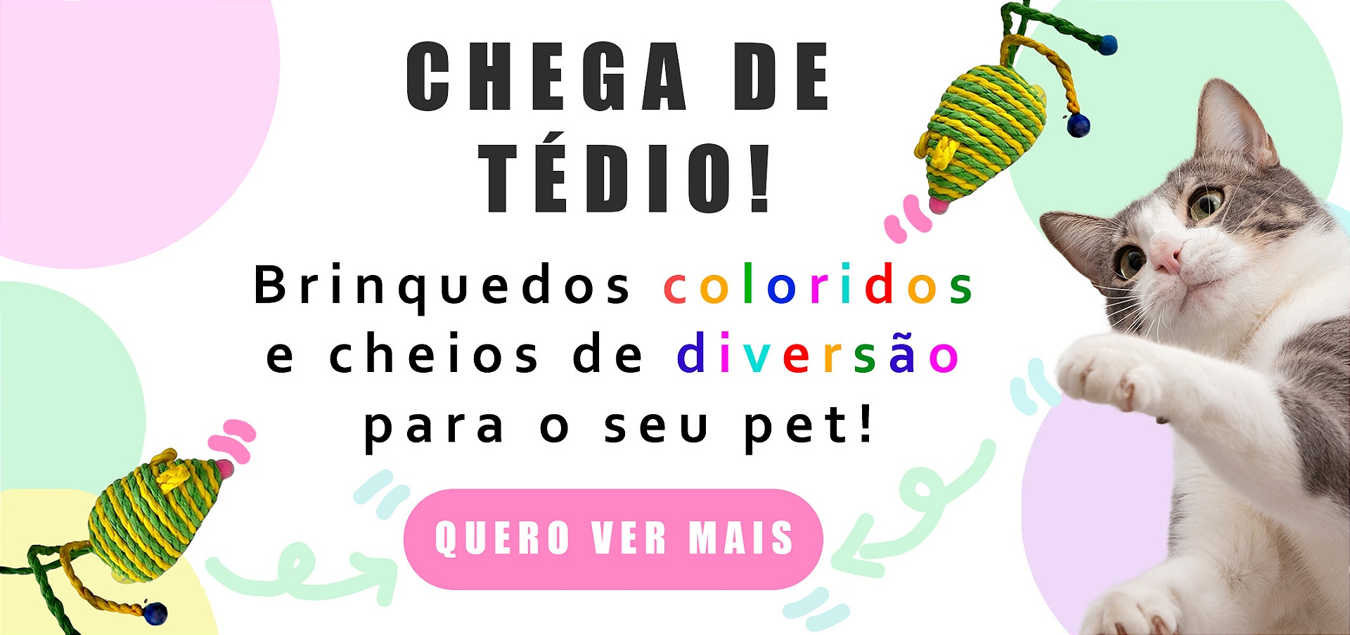 [mobile] Pág inicial mobile