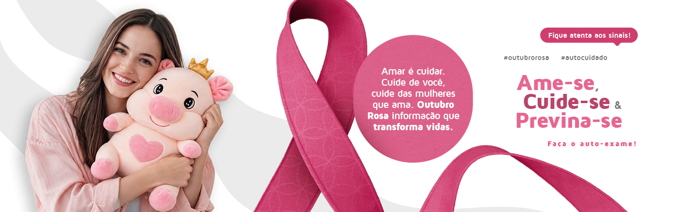 out rosa 2