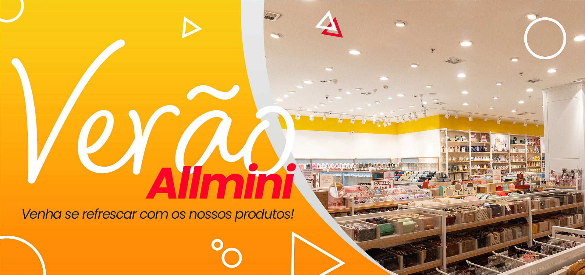 [mobile] Banner chaveiro de natal (2)