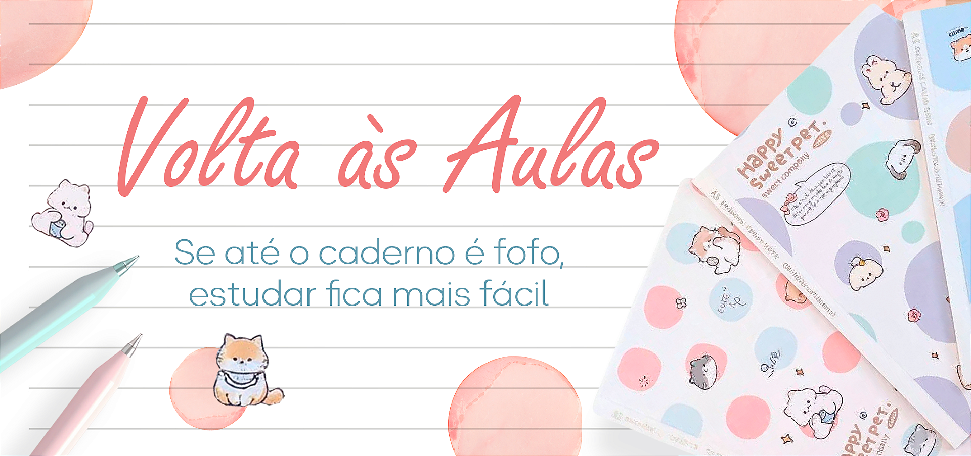 [mobile] Bolsas Salsichinha