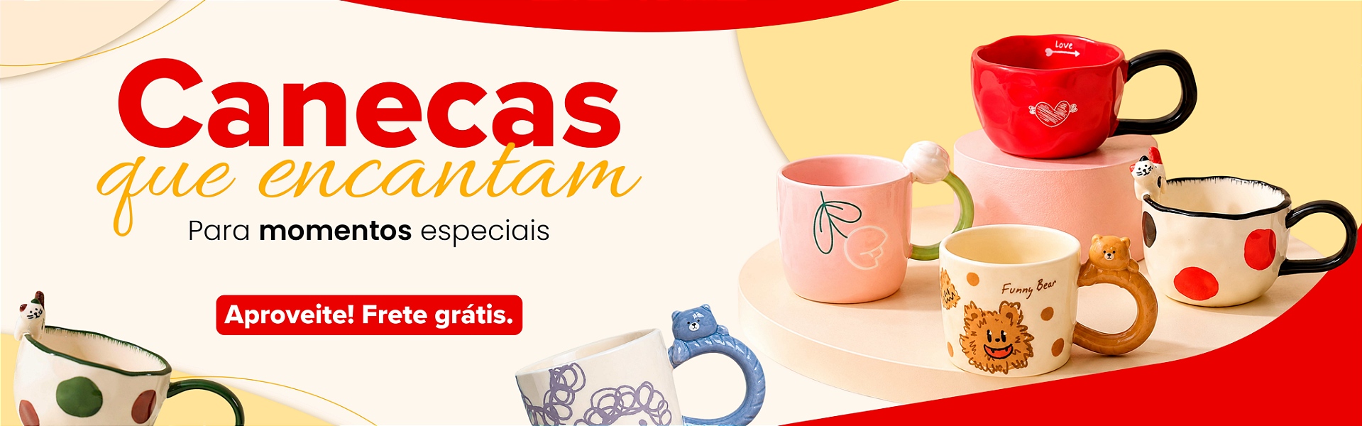 canecas