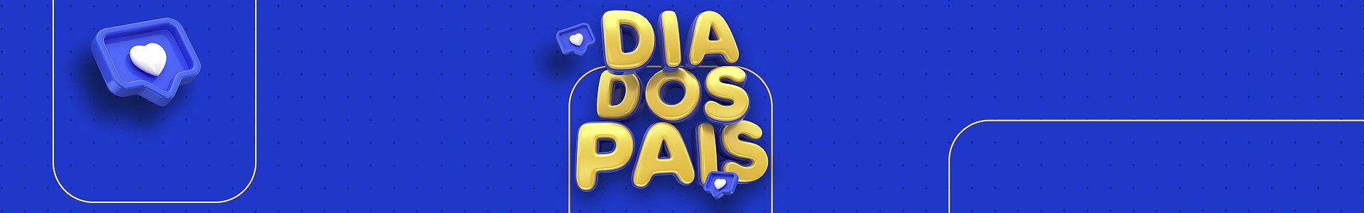 Banner Categoria dia das pais