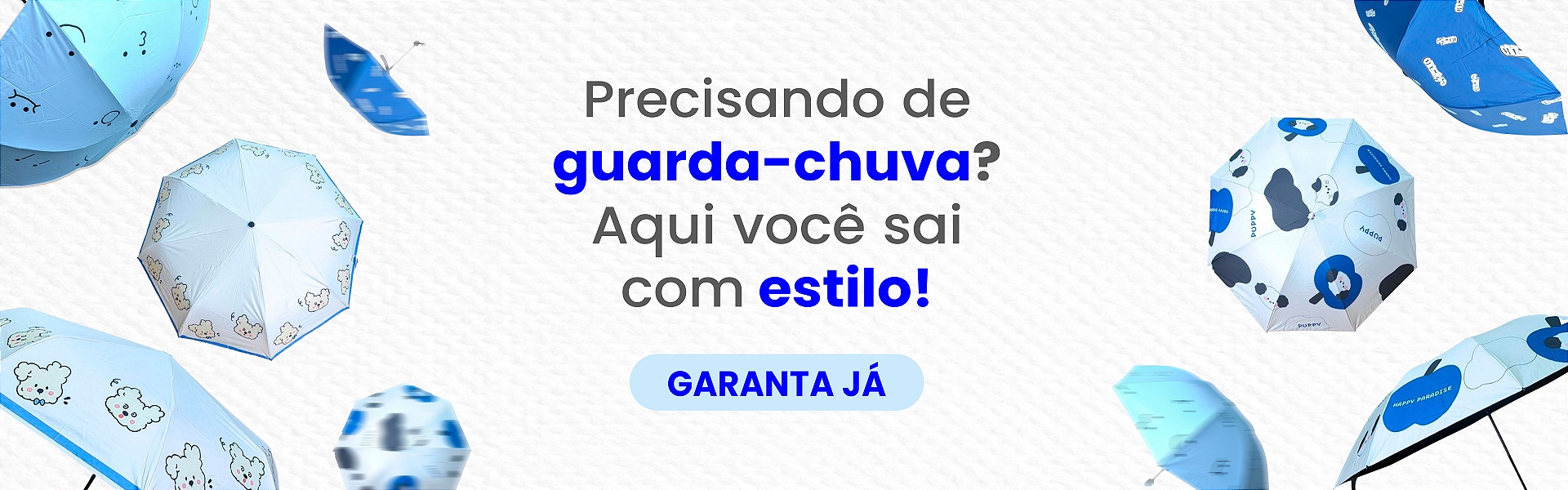 Guarda-Chuva - inicial PC (1)