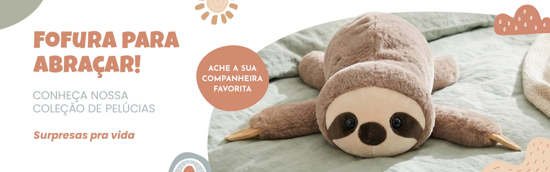 preguiça