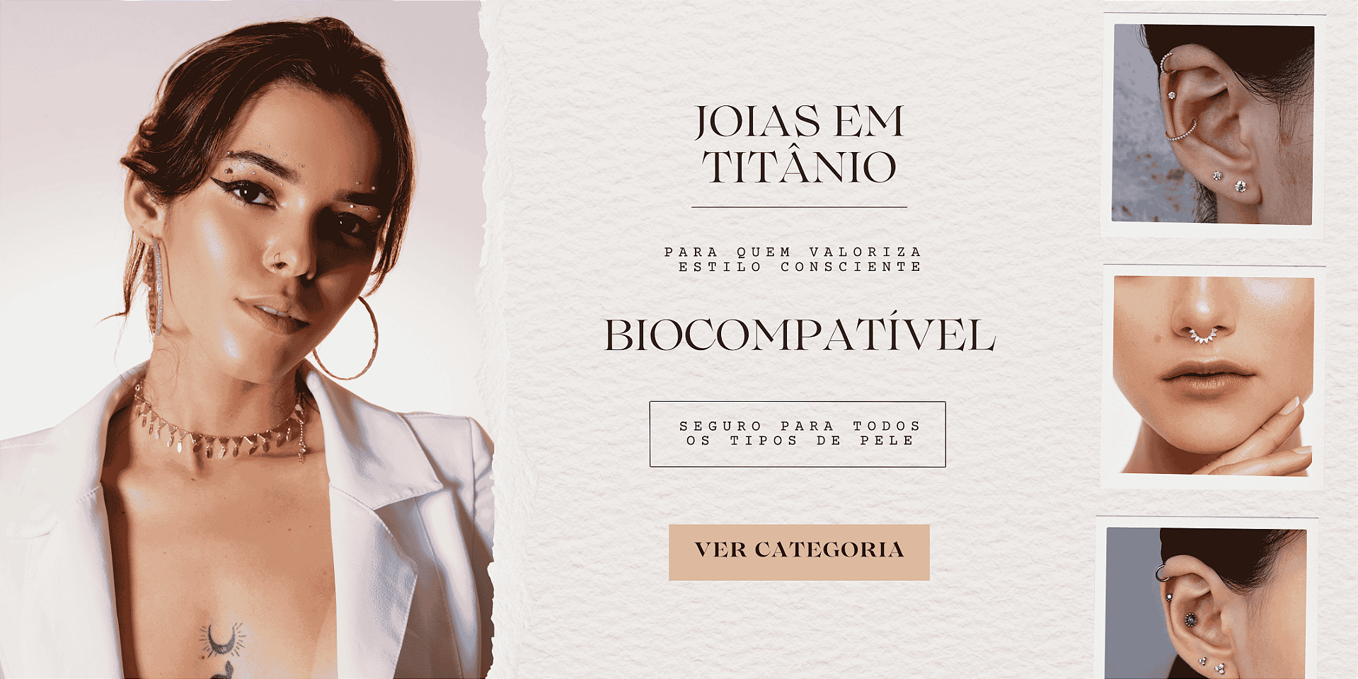 Banner full