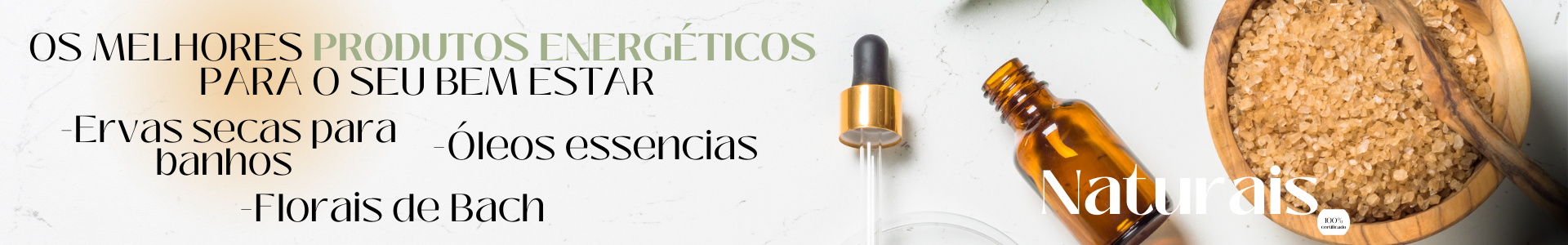 produtos energeticos