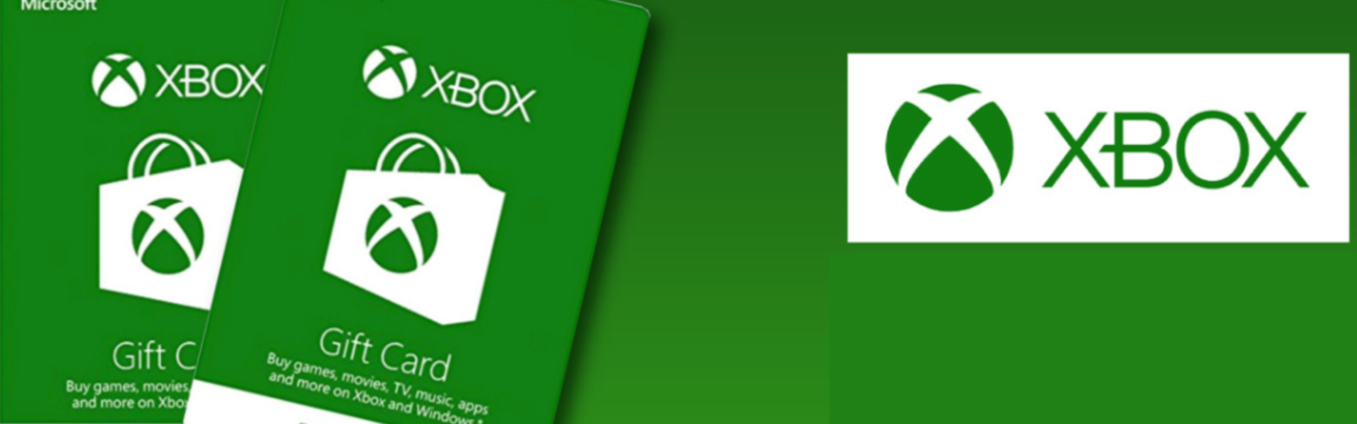 Xbox banner categoria