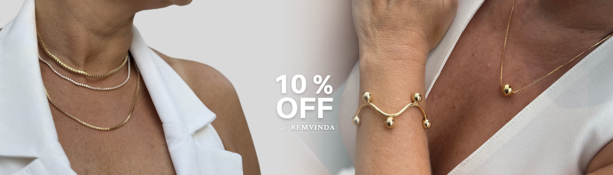 Banner Primeira Compra 10%