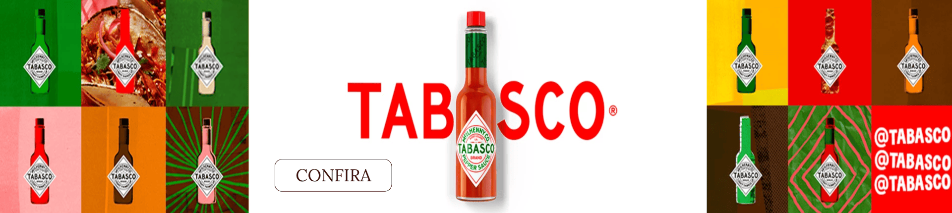 Tabasco