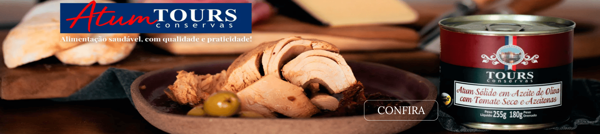Atum Tours