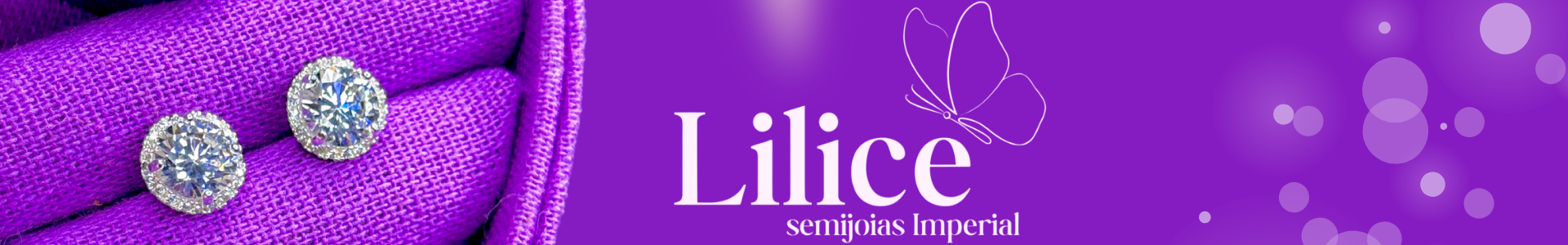 banner apresentação