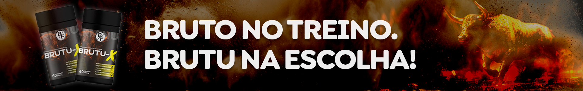 Brutu-x Na Escolha