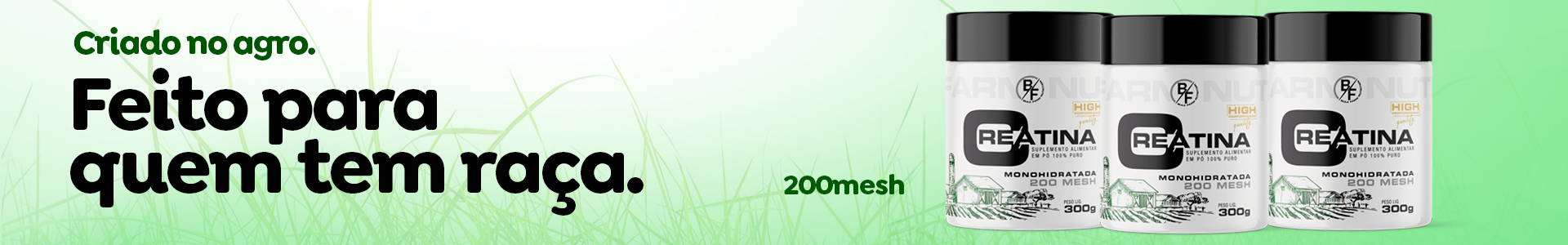 creatina_full-banner