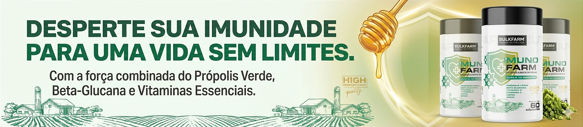 ImunoFarm