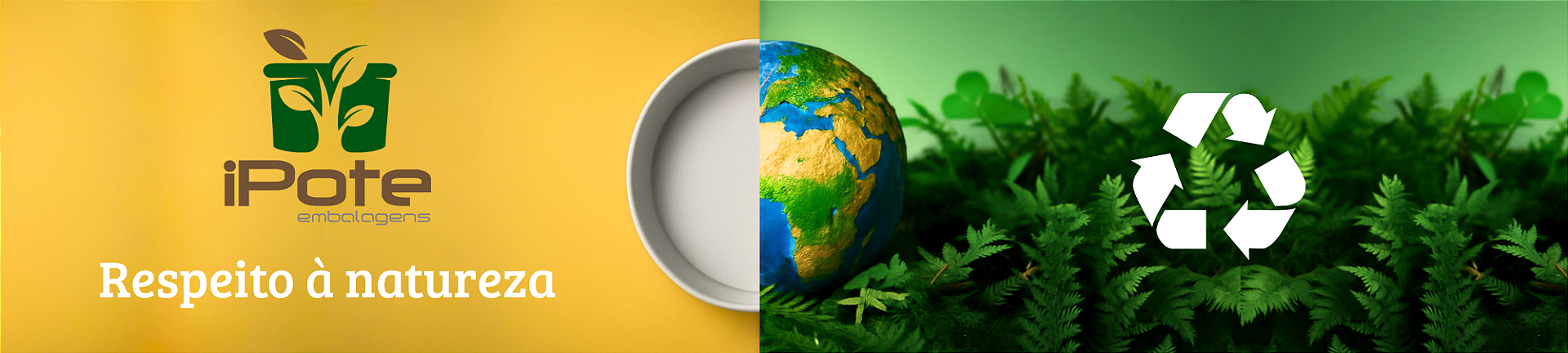 Respeito a natureza2