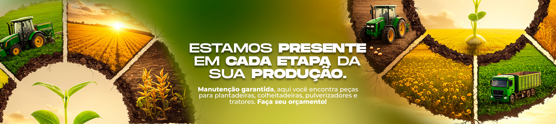 BANNER PRINCIPAL - 02