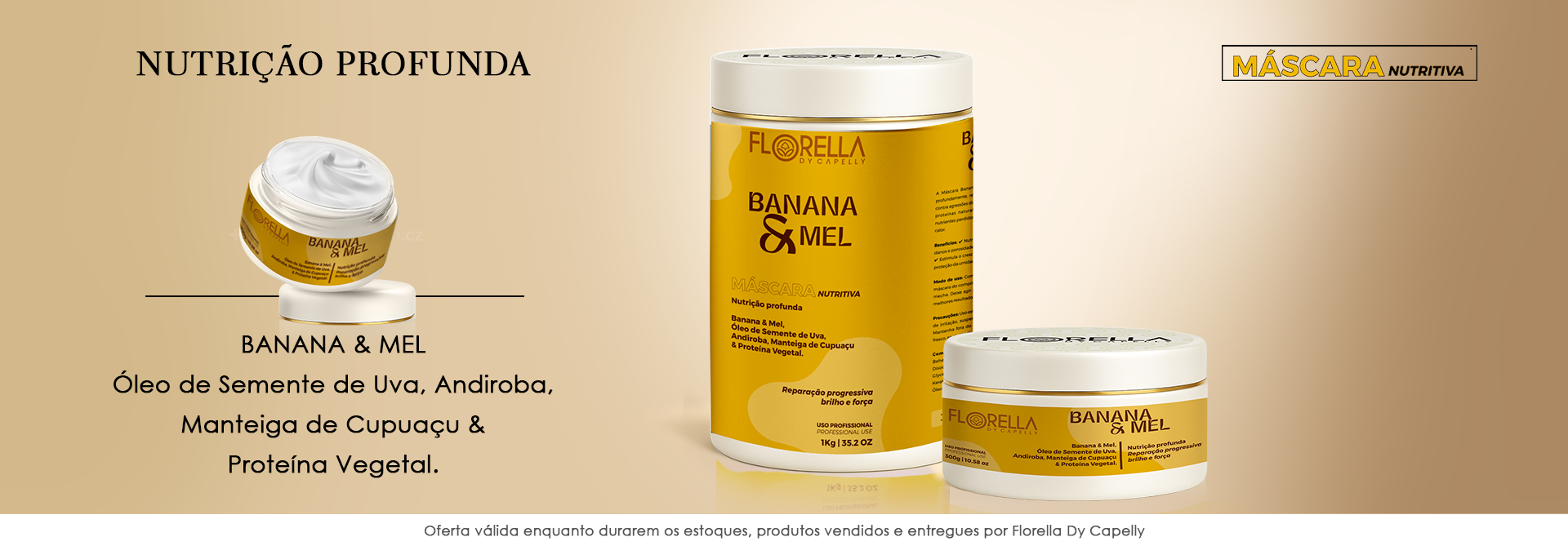Banner_Banana_Mel_Florella