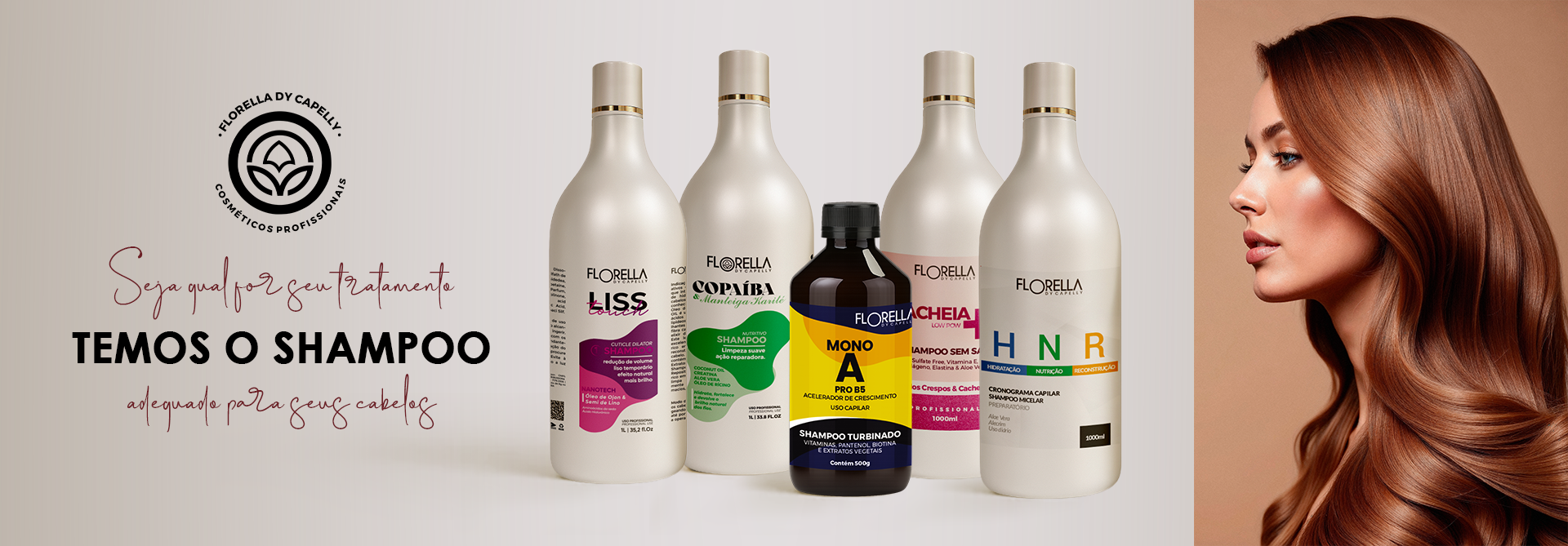 Banner_Shampoos_Florella