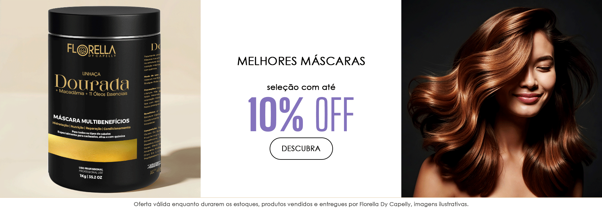 Banner_gif_mascaras_florella