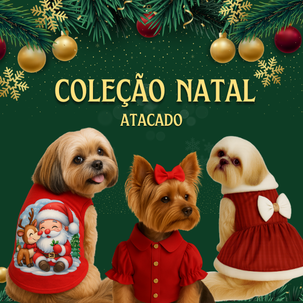 Full banner 3 mobile