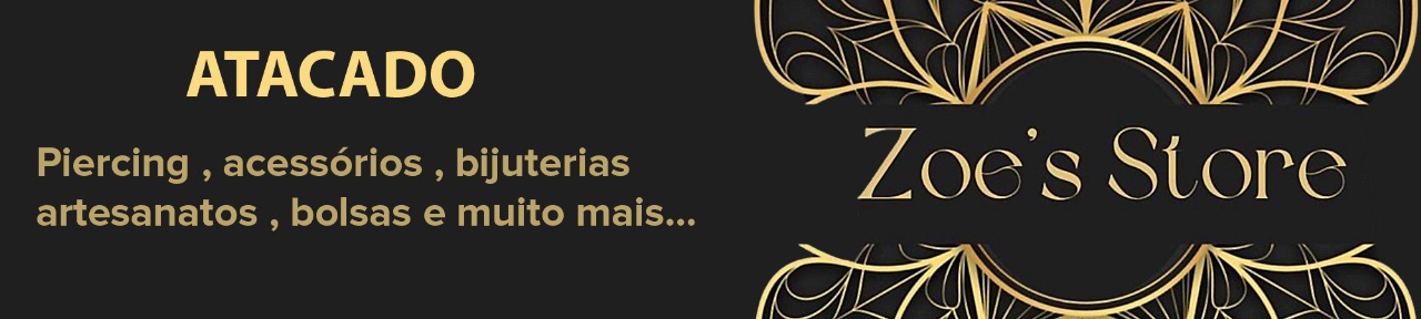Banner principal