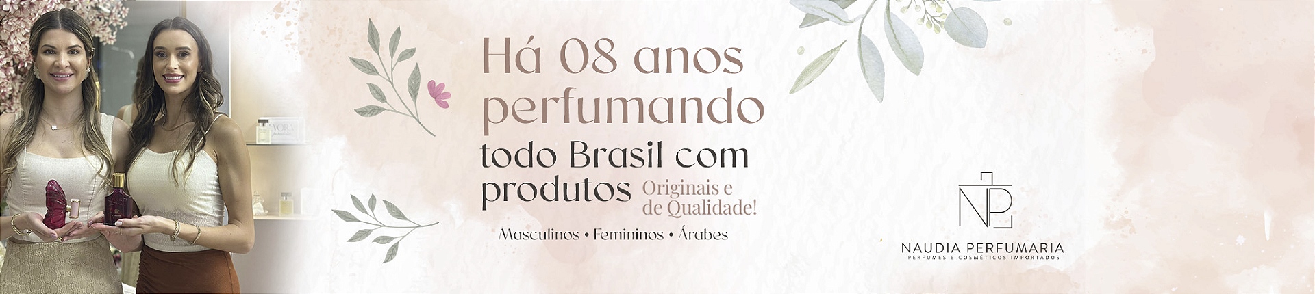8 anos chapecó