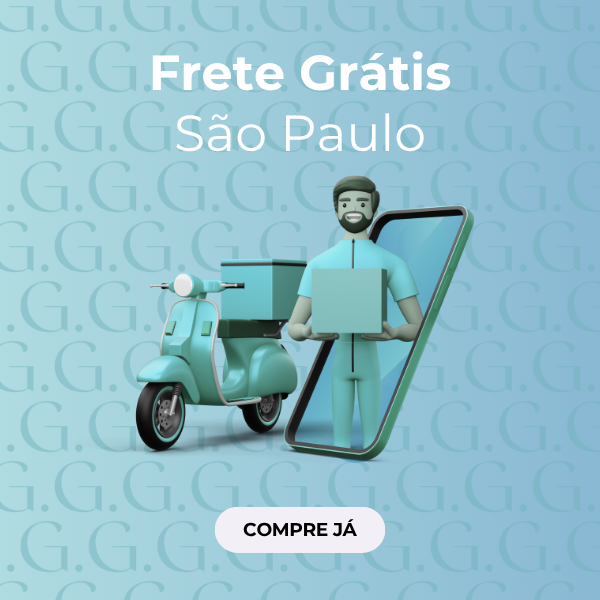 FullBanner Frete mobile