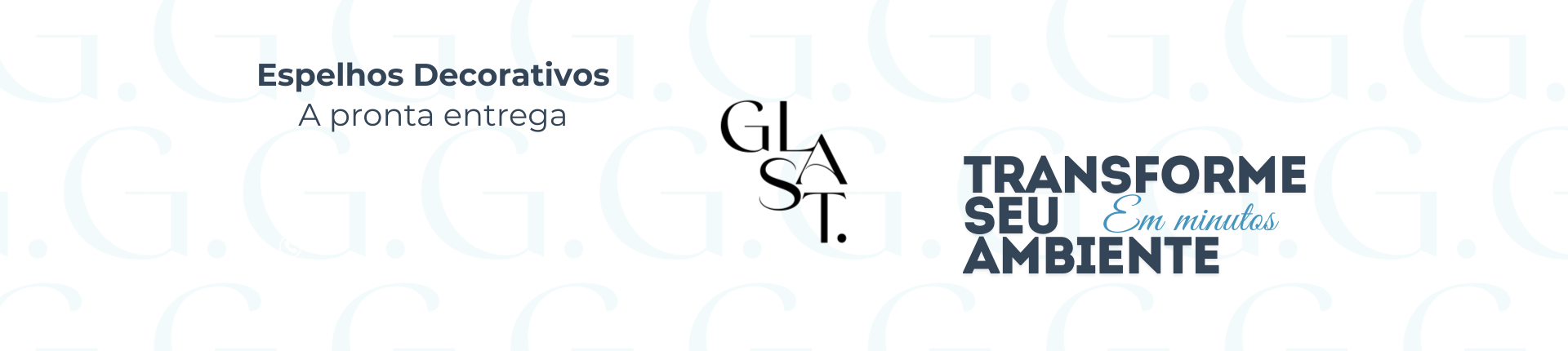 FullBanner transforme