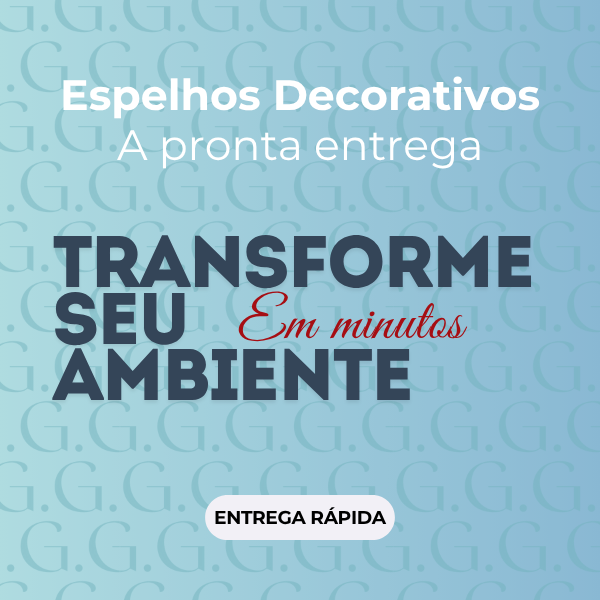 FullBanner transforme mobile