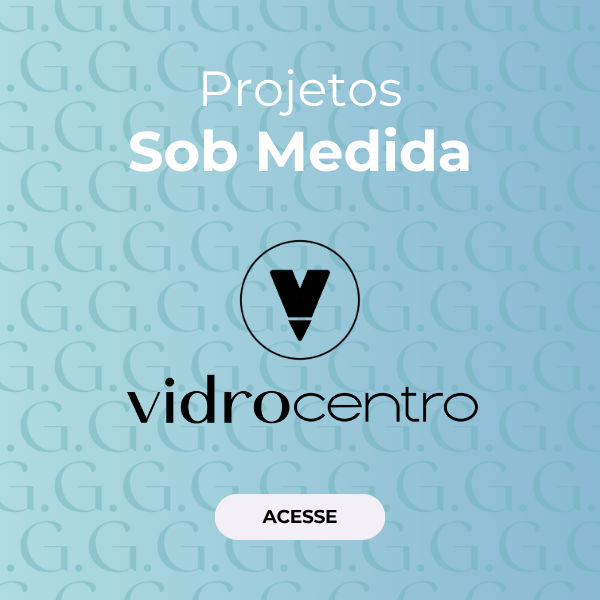 FullBanner vidrocentro mobile