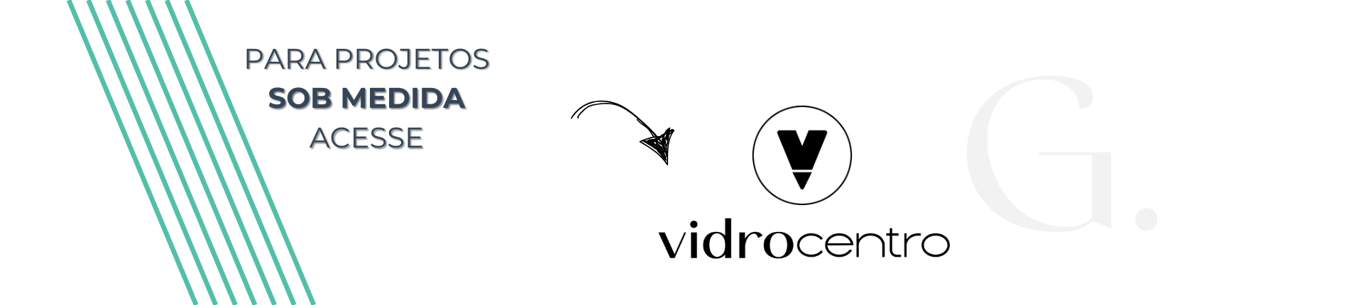 FullBanner vidrocentro