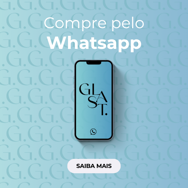 FullBanner whats mobile