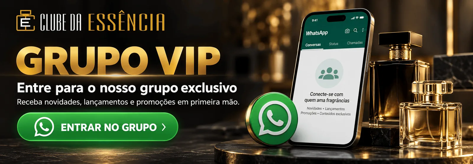 grupowhatsapp