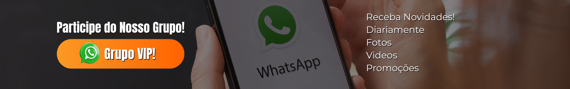 grupowhatsapp