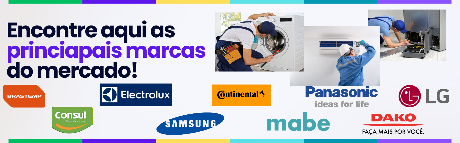 Marcas