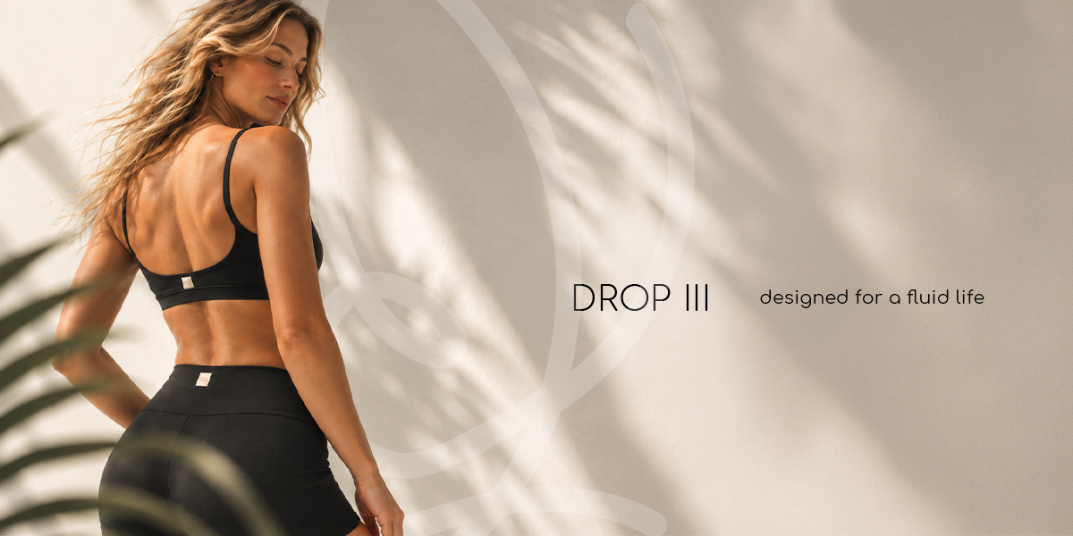 Drop III